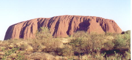 Ayerrk.jpg (22698 bytes)