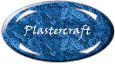 Plastercraft