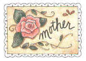 Mother1.jpg (18412 bytes)